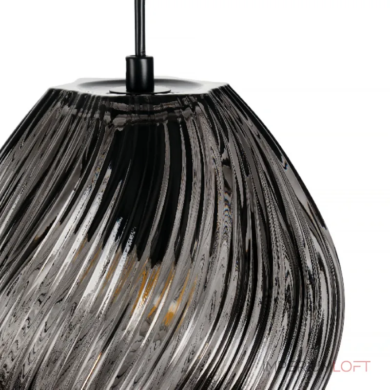 Подвесной светильник MyFar Manuel MR2561-1P Подвесной светильник MyFar Manuel MR2561-1P
