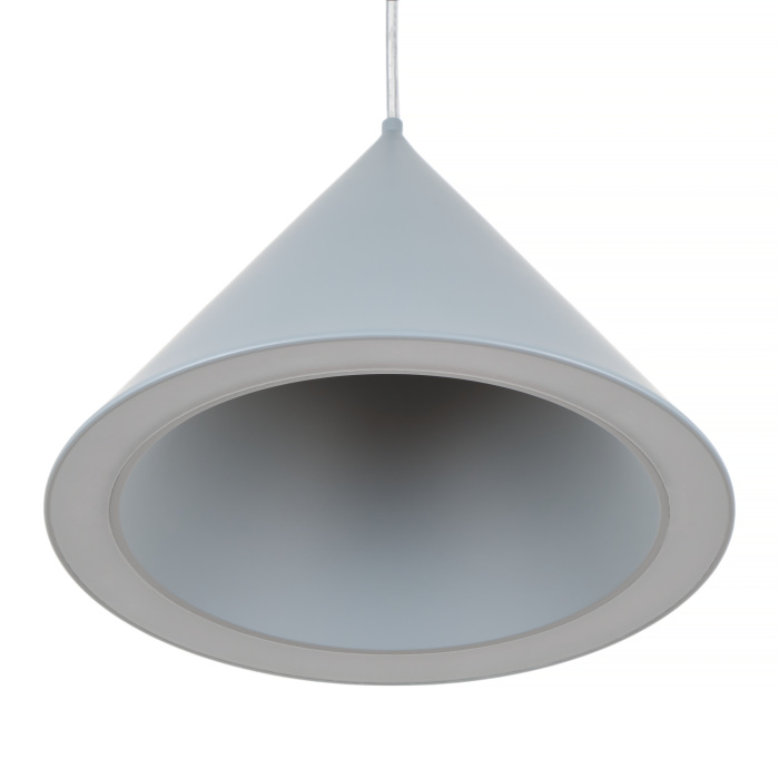 Подвесной светильник MyFar Maretta MR2214-1PL от ImperiumLoft