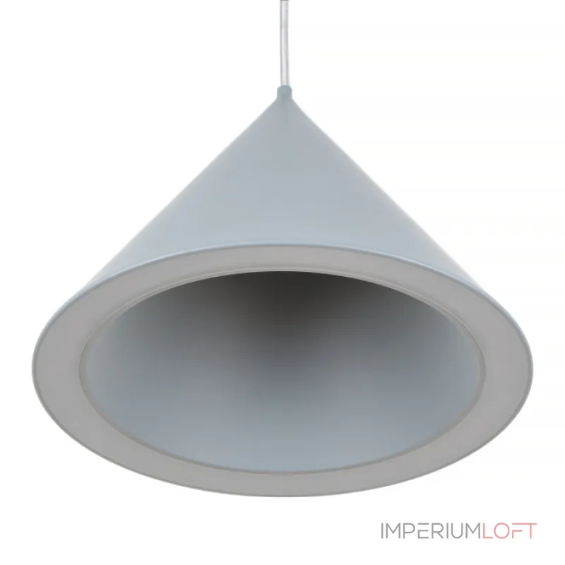 Подвесной светильник MyFar Maretta MR2214-1PL