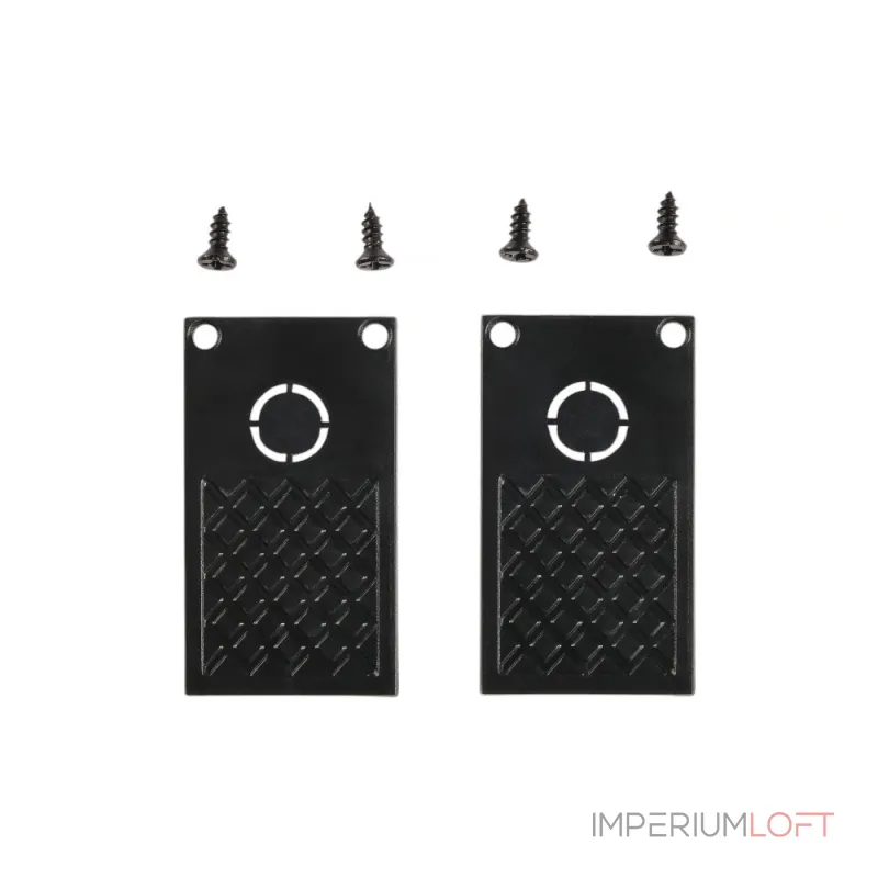 Заглушка MyFar Accessories for MagLine 23 MT0202-EC-B