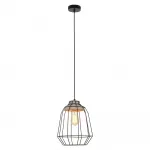 Подвесной светильник MyFar Hill MR1361-1P