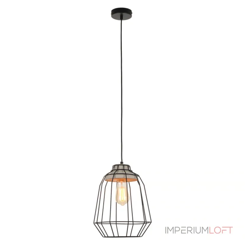 Подвесной светильник MyFar Hill MR1361-1P