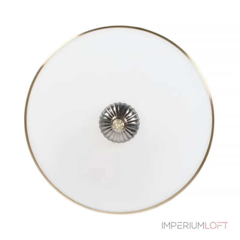 Потолочный светильник MyFar Biene MR1527-3C