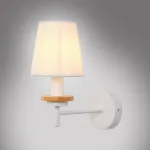 Бра MyFar Daniel MR1840-1W