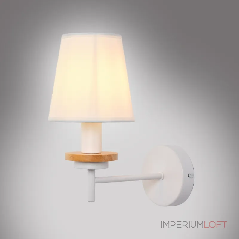 Бра MyFar Daniel MR1840-1W