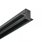 Шинопровод MyFar Busbar for MagLine 23 MT0202-1B от ImperiumLoft