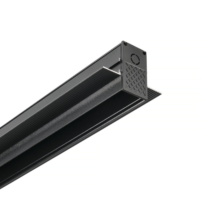 Шинопровод MyFar Busbar for MagLine 23 MT0202-1B от ImperiumLoft