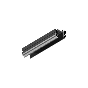 Шинопровод 3м MyFar Busbar for PowerLine MT0303-3B