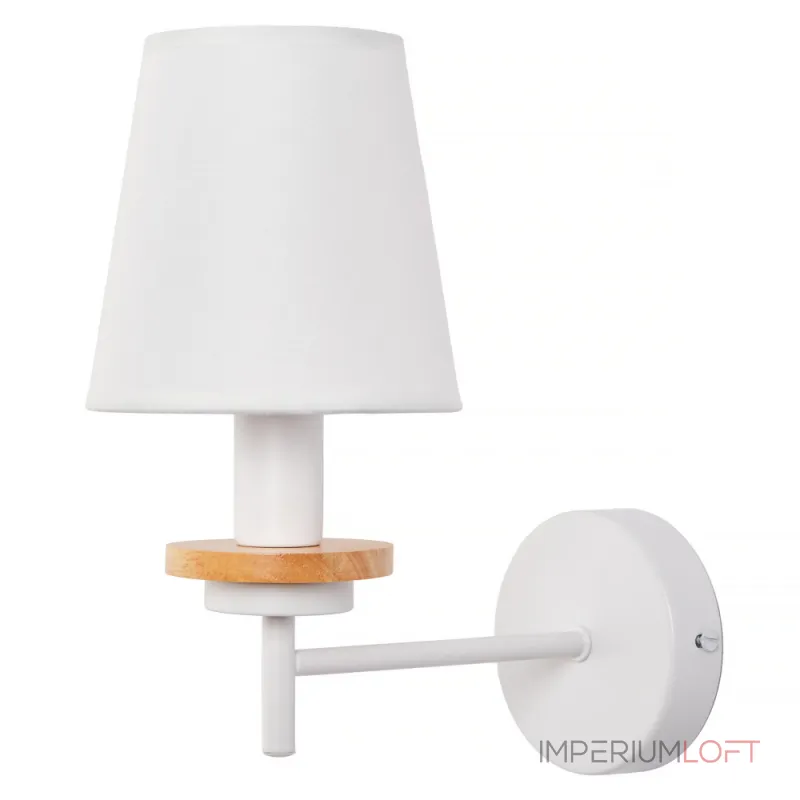 Бра MyFar Daniel MR1840-1W