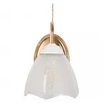 Бра MyFar Nicole MR1660-1W от ImperiumLoft