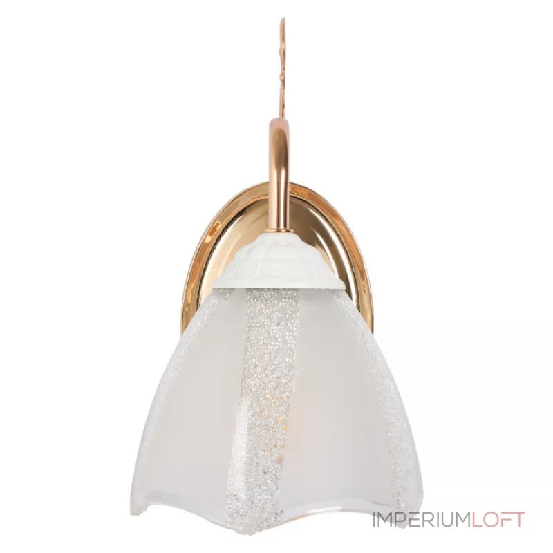 Бра MyFar Nicole MR1660-1W