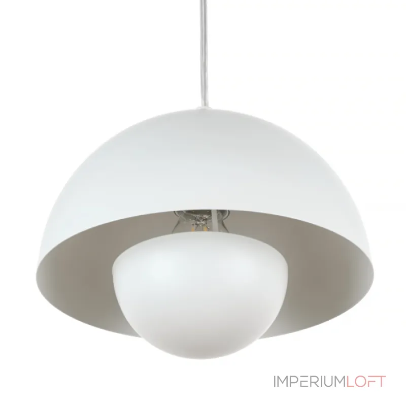 Подвесной светильник MyFar Dorothy MR2181-1P Подвесной светильник MyFar Dorothy MR2181-1P