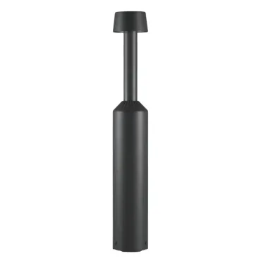 Наземный светильник MyFar Glide MO1080-1GL Наземный светильник MyFar Glide MO1080-1GL