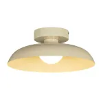 Потолочный светильник MyFar Bjorn MR2674-1CL