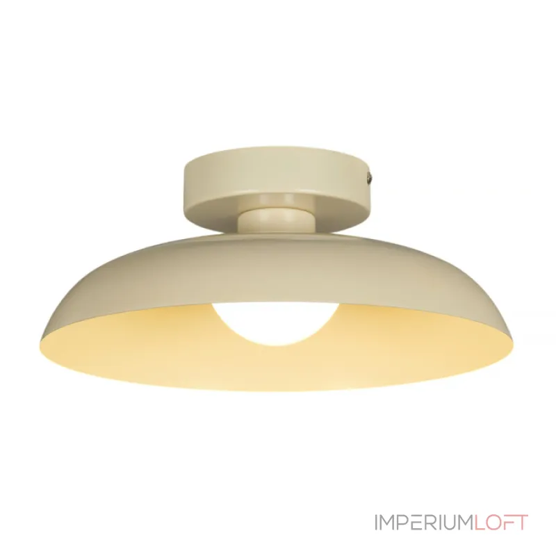 Потолочный светильник MyFar Bjorn MR2674-1CL