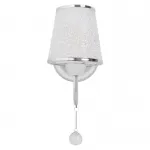 Бра MyFar Kant MR1540-1W