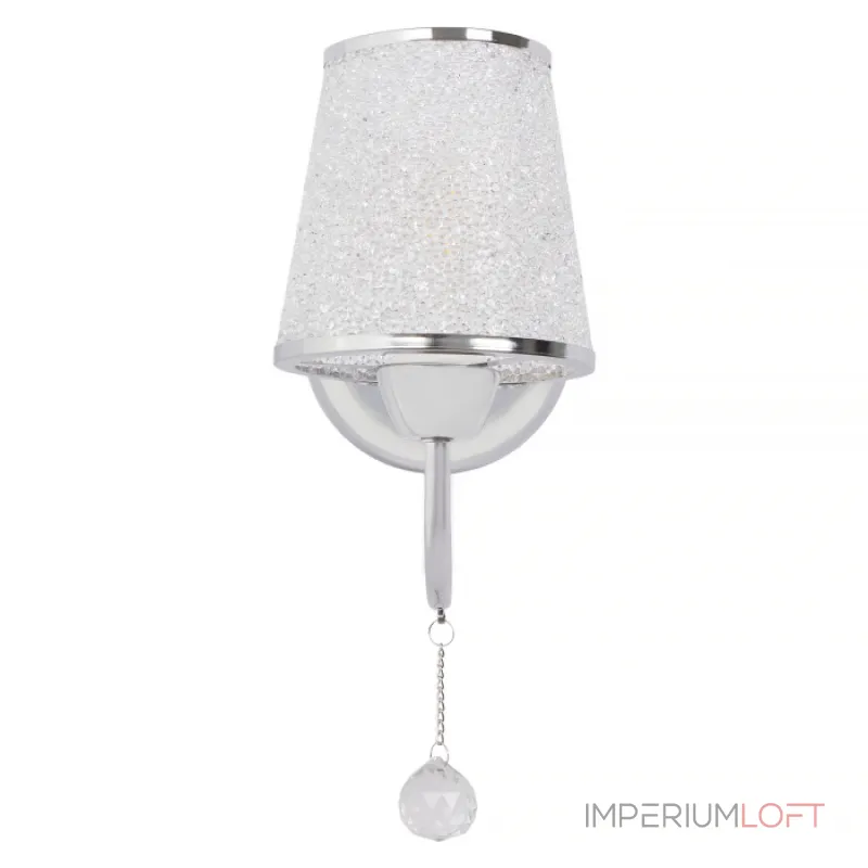 Бра MyFar Kant MR1540-1W