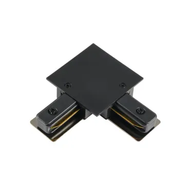 Коннектор угловой MyFar Accessories for Single MT0102-CL-B Коннектор угловой MyFar Accessories for Single MT0102-CL-B