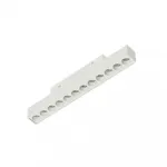 Трековый светильник MyFar FlowPoint MT0211-12W3K-W