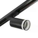 Трековый светильник MyFar Edging MT0121-GU10-B от ImperiumLoft