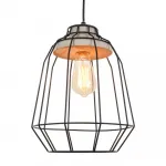 Подвесной светильник MyFar Hill MR1361-1P