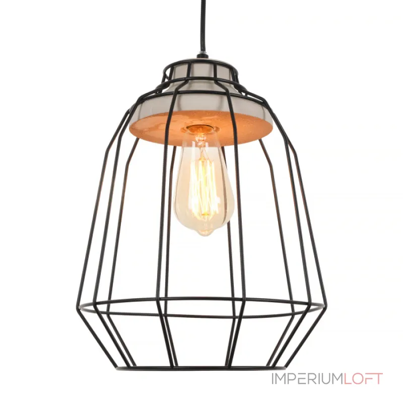 Подвесной светильник MyFar Hill MR1361-1P