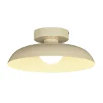 Потолочный светильник MyFar Bjorn MR2674-1CL