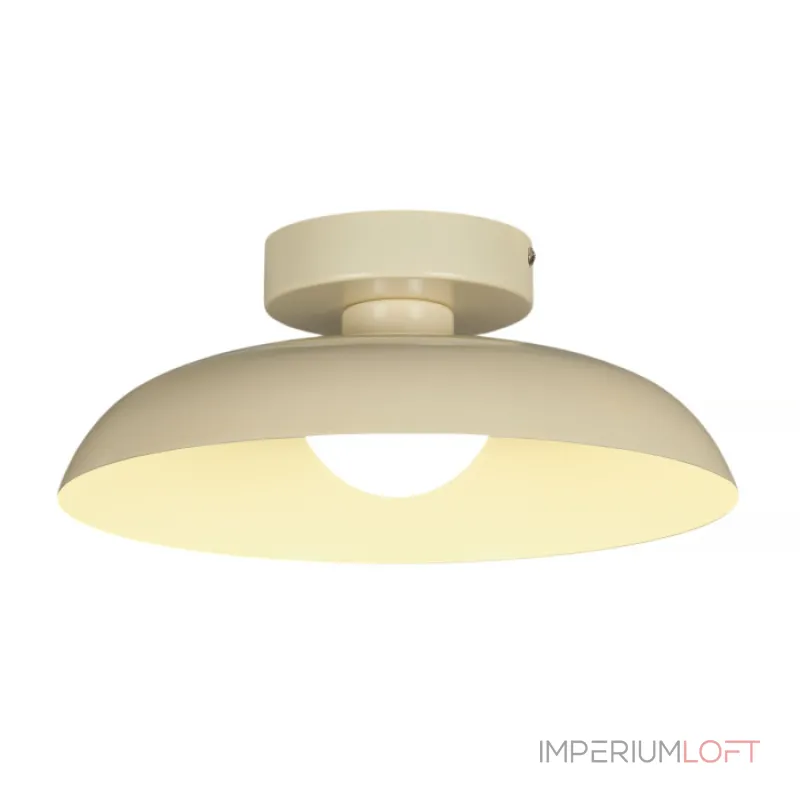 Потолочный светильник MyFar Bjorn MR2674-1CL