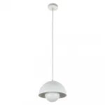 Подвесной светильник MyFar Dorothy MR2181-1P
