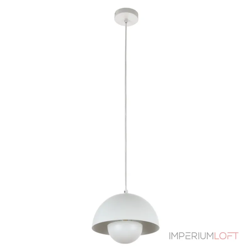 Подвесной светильник MyFar Dorothy MR2181-1P Подвесной светильник MyFar Dorothy MR2181-1P