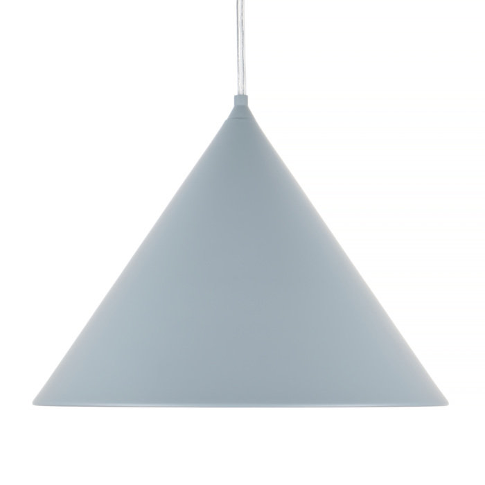 Подвесной светильник MyFar Maretta MR2214-1PL от ImperiumLoft