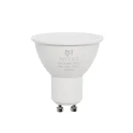 Светодиодная лампочка GU10 6W 3000K 540Lm MyFar Base10 MB1201GU10-6W3K
