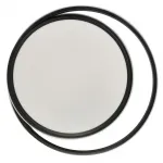 Потолочный светильник MyFar Cressida MR9110-CL от ImperiumLoft