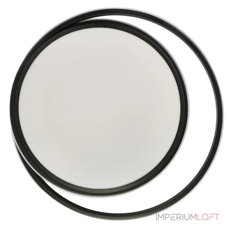 Потолочный светильник MyFar Cressida MR9110-CL от ImperiumLoft Потолочный светильник MyFar Cressida MR9110-CL от ImperiumLoft