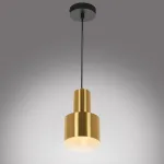 Подвесной светильник MyFar Lima MR1150-1P