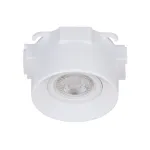 Точечный светильник MyFar Ghost MT9011-GU10