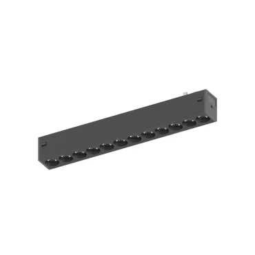 Трековый светильник MyFar PurePoint MT0311-12WSM-T-B