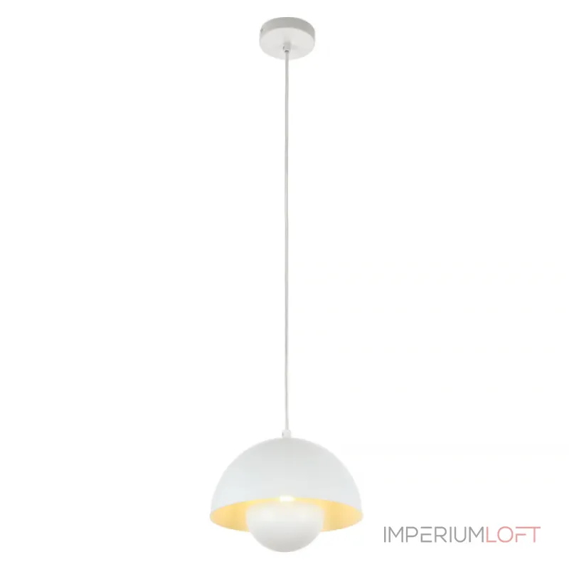 Подвесной светильник MyFar Dorothy MR2181-1P Подвесной светильник MyFar Dorothy MR2181-1P