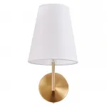Бра MyFar Aurora MR1930-1W от ImperiumLoft