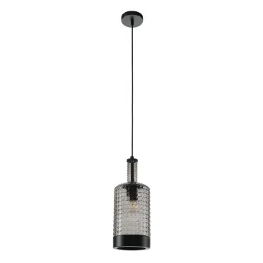 Подвесной светильник MyFar Edwin MR2464-1P Подвесной светильник MyFar Edwin MR2464-1P