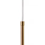 Подвесной светильник MyFar Charlie MR2131-1PL от ImperiumLoft