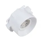 Точечный светильник MyFar Ghost MT9011-GU10