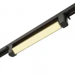 Трековый светильник MyFar Lines MT0112-16W3K-B