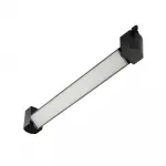Трековый светильник MyFar Lines MT0112-16W3K-B