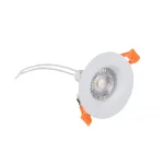 Точечный светильник MyFar Agora MT2021-G5.3-W