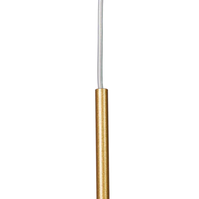 Подвесной светильник MyFar Kollins MR1061-1PL от ImperiumLoft