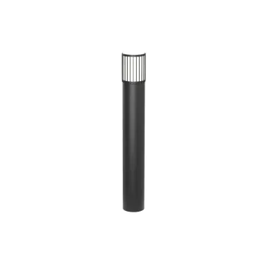 Уличный наземный светильник MyFar Prime MO1030-1G Уличный наземный светильник MyFar Prime MO1030-1G