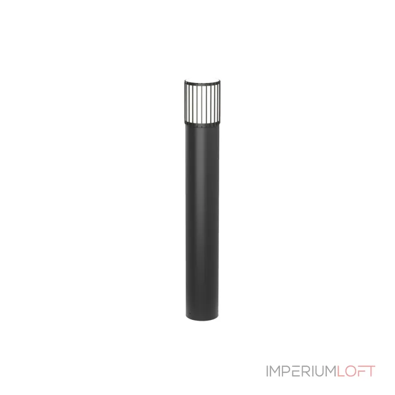 Уличный наземный светильник MyFar Prime MO1030-1G Уличный наземный светильник MyFar Prime MO1030-1G