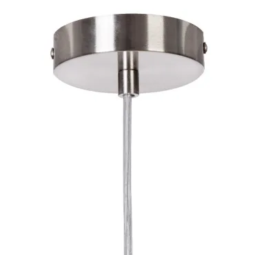 Подвесной светильник MyFar Pierre MR2233-1P от ImperiumLoft