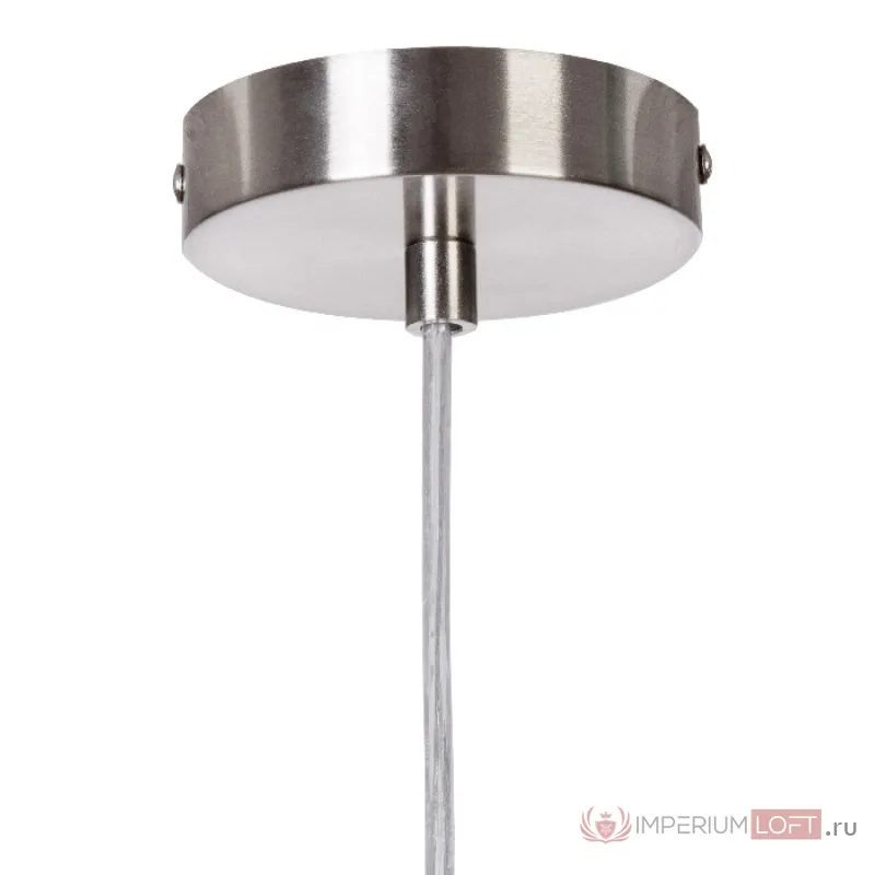 Подвесной светильник MyFar Pierre MR2233-1P от ImperiumLoft